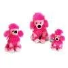 Sell Stuffed Toys (China (Mainland))
