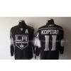 Cheap NHL Los Angeles Kings Jerseys,take Paypal,buy Now