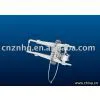 Welding Guns(air Spot Welding Gun)