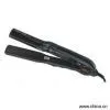 Sell LCD Hair Straightener