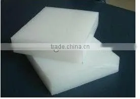 HDPE SHEET
