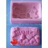 Mould Making Silicone Rubber photo-3