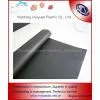 Agriculture Black Plastic Film photo-2