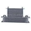 Sell Transmission Oil Coolers