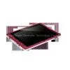 8 Inch Touch Tablet