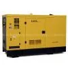 10kw Diesel Generator Set