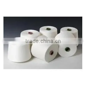 Water Soluble Knitting Yarn Wholesale photo-3
