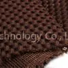 Sandwich Fabric