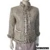 Sell Acrylic Overcoat