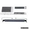PTC Fan Heater