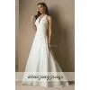 Wedding Dress Wedding Gown Bridal Gown