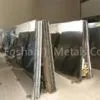 Stainless Steel Mirror Panel photo-3