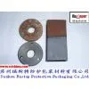 High Efficienfy VCI Rust Cleaning in China photo-2