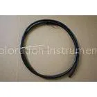 Waterproof and Split-hair Resolution Geophysical Prospecting Cable of Leader Cable