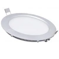 Led Panel Arri photo-2