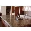 Granite Countertop and Vanity,granite Tiles and Slabs,granite Tombstone,granitetub Surround