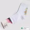 Bamboo Fiber Ladies Socks,woman's Stocking,bamboo Fibre Sock,stockings,,retail,moq 99pcs