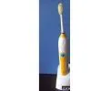 Sell Sonic Toothbrush