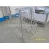 Sell Gestation Stall
