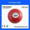 Eletronic Alarm Bell