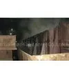 Sell A517 Grade Q,A517 Grade B,A517 Grade E,A517 Grade F Steel Plate