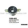 Center Bearing for TOYOTA
