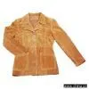 Sell Leather Coat
