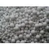 Alumina Ceramic Ball
