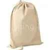 Laundry Bag