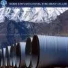 Saw Steel Pipe photo-3