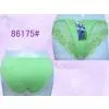 Ladies Panties Stock Women's Briefs