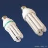 Sell 4U Energy-Saving Lamps