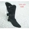 Women's Boots(15)