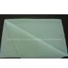 Disposbale Bedsheet
