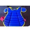 Baseball Chest Vest