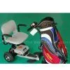 Golf Trolley YT-GT003