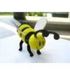 Sale Antenna Ball Bee