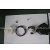 Power Sprayer Accessories