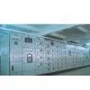 KYM(GGL5) LV Integrative Switchgear