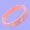Wristbands