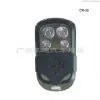 Car Alarm System(CR-33)