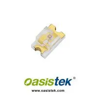 SMD LED,Surface-mount LED, LED Light,TO-2013