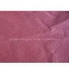Apparel Fabric