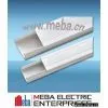 Wiring Duct