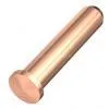 Un-threaded Short Cycle Studs
