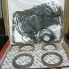 Transmission Parts