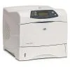 HP4250 Laserjet Printer