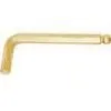 Wrench Hex Key photo-3