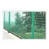 Supply Wire Mesh Fence