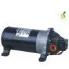 Car Washing High Pressure Pump